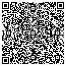 QR code with Chava Autosales Inc contacts