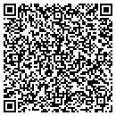 QR code with Interform Graphics contacts