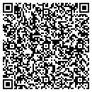 QR code with Roberts Well Drilling contacts