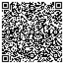 QR code with Cookinham Michael contacts