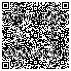 QR code with Kanes Carpentry And Cabinets contacts