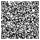 QR code with Chevy Only contacts