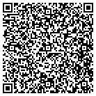 QR code with Command Performance contacts