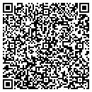 QR code with American Bird CO contacts