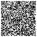 QR code with Salmons Tree Service contacts