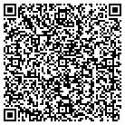 QR code with Sands Tree Services LLC contacts