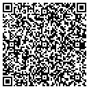 QR code with Duguay Fine Art contacts