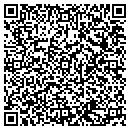QR code with Karl Fritz contacts