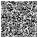 QR code with Dead Dog Records contacts