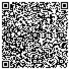 QR code with Far East Fine Arts Inc contacts