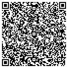 QR code with Savage Frey Tree Service LLC contacts