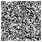 QR code with Auto Trader Photo Magazines contacts
