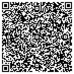 QR code with Evergreen Shipping Agency (America) Corporation contacts