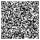 QR code with Label Reader Inc contacts