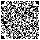 QR code with Chris Carroll Automotive contacts