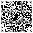QR code with Schade S Tree Service LLC contacts