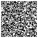 QR code with Joyce J Foreman contacts