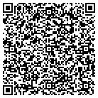 QR code with Absolute Vehicle Title contacts
