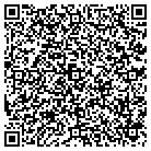 QR code with U-Pick-U-Save Self Serv Auto contacts