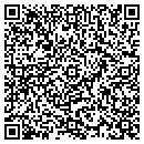 QR code with Schmitt Tree Experts contacts