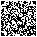 QR code with Excel North American Logistics contacts