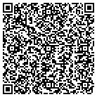 QR code with Logo Promotions Usa LLC contacts
