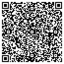 QR code with Circle R Motors Inc contacts