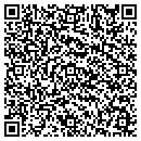 QR code with A Parrots Cove contacts