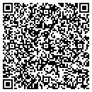 QR code with Kendall Betsy contacts