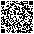 QR code with Kcm Custom Carpentry contacts
