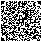 QR code with Schrienk Tree Trimming contacts