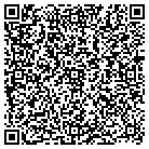 QR code with Exco International Trading contacts