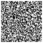 QR code with A Place To Call Home Parrots Rescue Nfp contacts