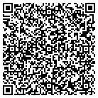 QR code with Diamond Village Properties contacts