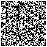 QR code with Moonfire Digital Art and Textiles contacts