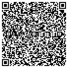 QR code with JSW Professional Services LLC contacts