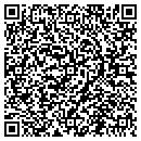 QR code with C J Terri Inc contacts