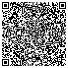 QR code with Audubon Entities Inc contacts
