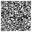 QR code with My Artist's Place contacts