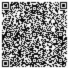 QR code with Scottscape Tree Service contacts
