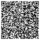 QR code with Leonardo Restoration contacts