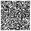 QR code with Ked-Z Carpentry contacts