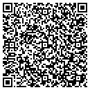 QR code with Exel Dhl contacts