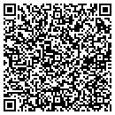 QR code with Oropallo Debroah contacts