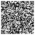 QR code with Keggs Carpentry contacts