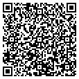 QR code with Exel Direct contacts