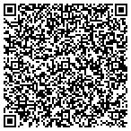 QR code with Lion Services, Inc. contacts