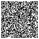 QR code with Avian Entities contacts