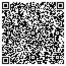 QR code with Peter Wegner Studio contacts