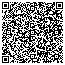 QR code with Sargent Irrigation CO contacts